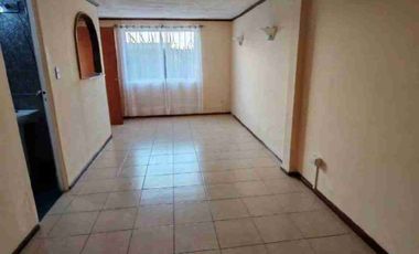 VENTA CASA MIRAFLORES ALTO SOL NACIENTE VIÑA DEL MAR