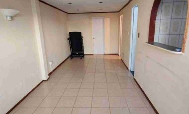 VENTA CASA MIRAFLORES ALTO SOL NACIENTE VIÑA DEL MAR