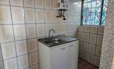 VENTA CASA MIRAFLORES ALTO SOL NACIENTE VIÑA DEL MAR