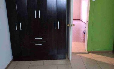 VENTA CASA MIRAFLORES ALTO SOL NACIENTE VIÑA DEL MAR