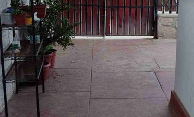 VENTA CASA MIRAFLORES ALTO SOL NACIENTE VIÑA DEL MAR
