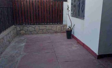 VENTA CASA MIRAFLORES ALTO SOL NACIENTE VIÑA DEL MAR