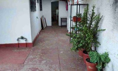 VENTA CASA MIRAFLORES ALTO SOL NACIENTE VIÑA DEL MAR