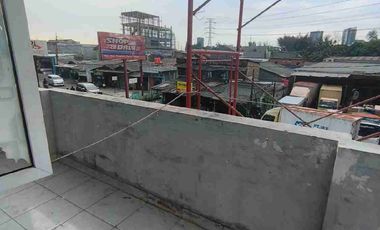 Ruko komeesil 3 Lantai Cocok Buat Usaha Meruya Jakarta Barat