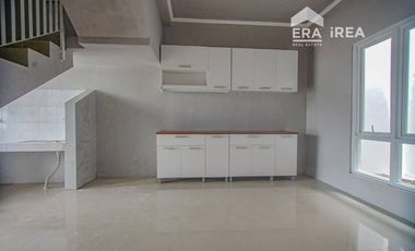 Rumah 2 Lantai Dijual atau Disewakan Di Solo Dekat Kampus UNS, RSUD Dr Moewardi dan Solo Safari