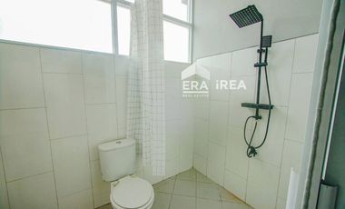 Rumah 2 Lantai Dijual atau Disewakan Di Solo Dekat Kampus UNS, RSUD Dr Moewardi dan Solo Safari