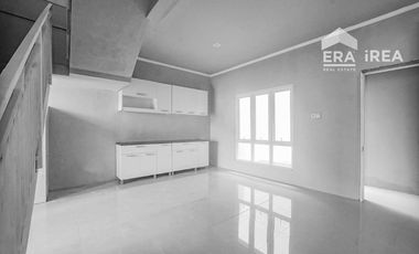 Rumah 2 Lantai Dijual atau Disewakan Di Solo Dekat Kampus UNS, RSUD Dr Moewardi dan Solo Safari