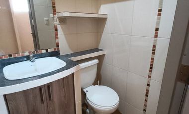 Alborada, Alquiler, Departamento, Norte, Guayaquil, Ecuador