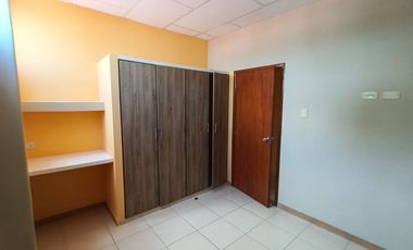 Alborada, Alquiler, Departamento, Norte, Guayaquil, Ecuador