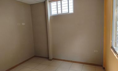 Alborada, Alquiler, Departamento, Norte, Guayaquil, Ecuador