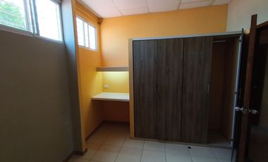 Alborada, Alquiler, Departamento, Norte, Guayaquil, Ecuador