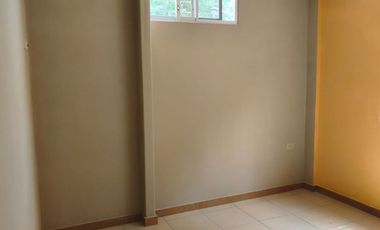 Alborada, Alquiler, Departamento, Norte, Guayaquil, Ecuador
