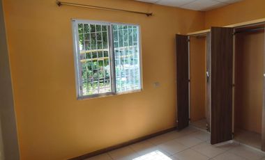 Alborada, Alquiler, Departamento, Norte, Guayaquil, Ecuador