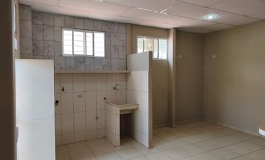 Alborada, Alquiler, Departamento, Norte, Guayaquil, Ecuador