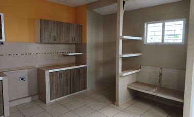 Alborada, Alquiler, Departamento, Norte, Guayaquil, Ecuador