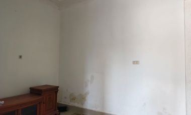RUMAH SIAP HUNI DI WUA-WUA – HARGA TERJANGKAU, LOKASI STRATEGIS!