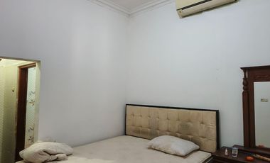 RUMAH SIAP HUNI DI WUA-WUA – HARGA TERJANGKAU, LOKASI STRATEGIS!