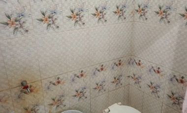RUMAH SIAP HUNI DI WUA-WUA – HARGA TERJANGKAU, LOKASI STRATEGIS!