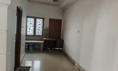 RUMAH SIAP HUNI DI WUA-WUA – HARGA TERJANGKAU, LOKASI STRATEGIS!