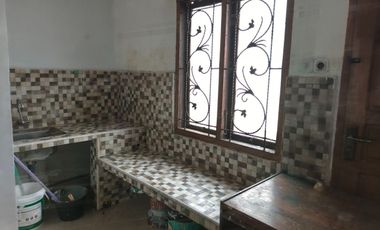 RUMAH SIAP HUNI DI WUA-WUA – HARGA TERJANGKAU, LOKASI STRATEGIS!
