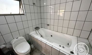 Casa en Arriendo Centro de Concepción