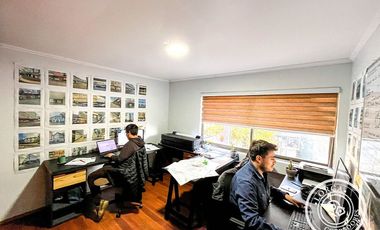 Casa en Arriendo Centro de Concepción