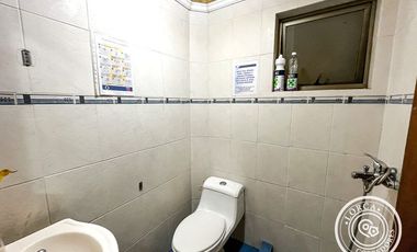 Casa en Arriendo Centro de Concepción