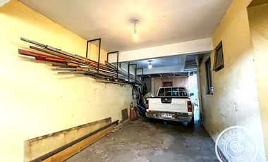 Casa en Arriendo Centro de Concepción