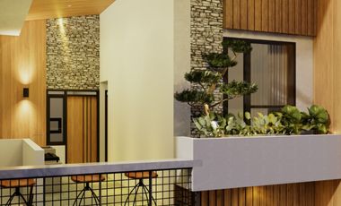 Kost an di Jatinangor Income 9jt per bulan Cicilan KPR nya 6jt per bulan