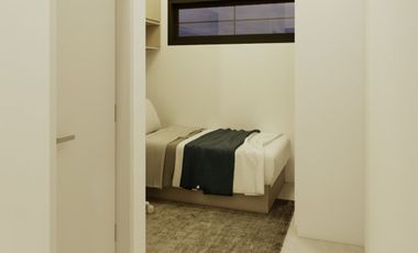 Kost an di Jatinangor Income 9jt per bulan Cicilan KPR nya 6jt per bulan