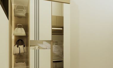 Kost an di Jatinangor Income 9jt per bulan Cicilan KPR nya 6jt per bulan
