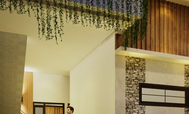 Kost an di Jatinangor Income 9jt per bulan Cicilan KPR nya 6jt per bulan