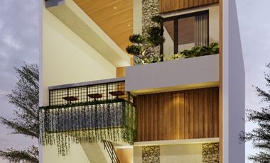Kost an di Jatinangor Income 9jt per bulan Cicilan KPR nya 6jt per bulan