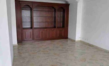 Arriendo penthouse duplex sotomayor