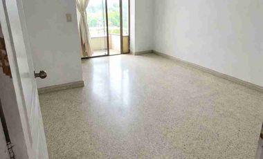 Arriendo penthouse duplex sotomayor