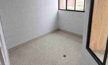 Arriendo penthouse duplex sotomayor