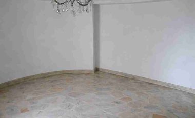 Arriendo penthouse duplex sotomayor
