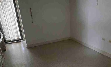 Arriendo penthouse duplex sotomayor