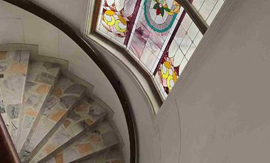 Arriendo penthouse duplex sotomayor