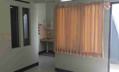 disewakan rumah/kosan untuk keluarga kecil, lokasi strategis