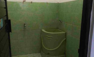 disewakan rumah/kosan untuk keluarga kecil, lokasi strategis