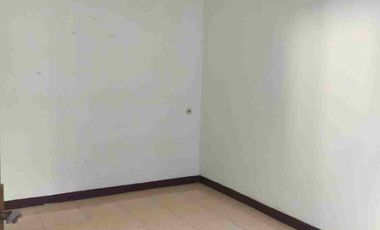 disewakan rumah/kosan untuk keluarga kecil, lokasi strategis