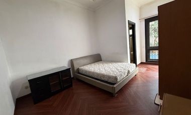 5 Bedroom Modern House in Pondok Indah - Bagus - ex Celebrity