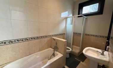 5 Bedroom Modern House in Pondok Indah - Bagus - ex Celebrity