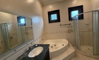 5 Bedroom Modern House in Pondok Indah - Bagus - ex Celebrity