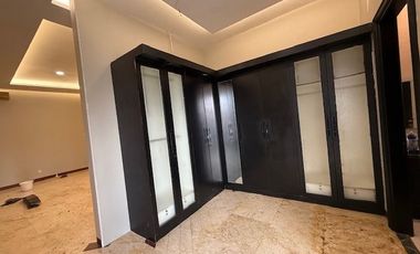 5 Bedroom Modern House in Pondok Indah - Bagus - ex Celebrity