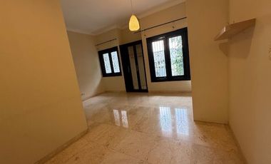 5 Bedroom Modern House in Pondok Indah - Bagus - ex Celebrity