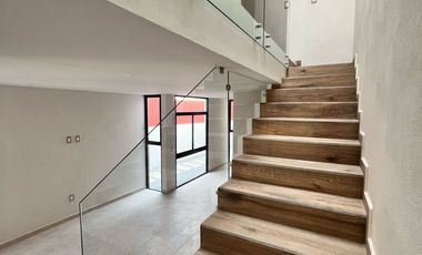 CASA TASSO 