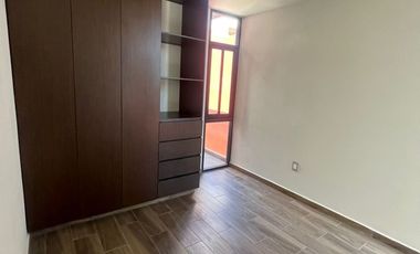 CASA TASSO 