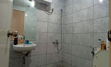 Dijual Best Price Apartemen Mediterania Garden Residence 2 3+1 Bedrooms Bisa KPR Bank di Tanjung Duren Jakarta Barat